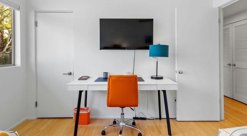 Photo of The Desert Sun