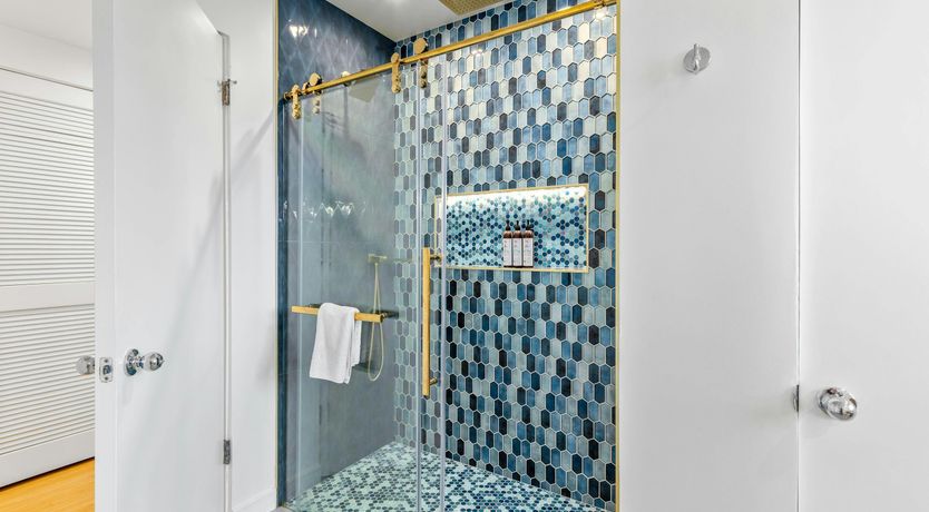 Photo of The Desert Sun