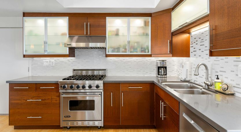 Photo of The Desert Sun