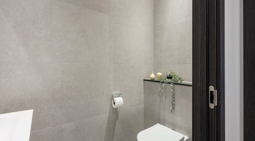 Photo of Home With You