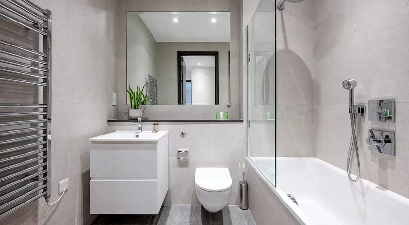 Photo of Home With You