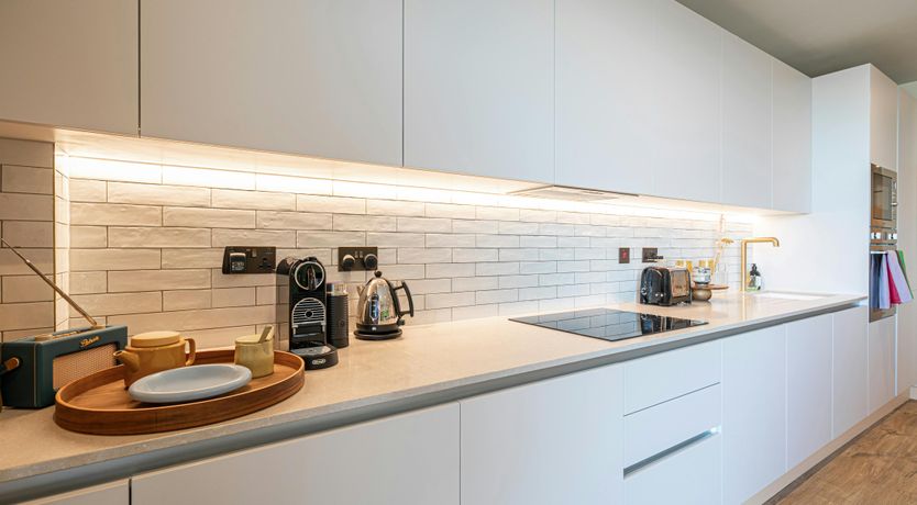 Photo of Awesomestow