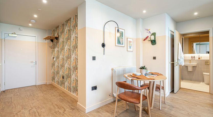 Photo of Awesomestow