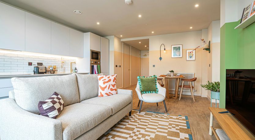 Photo of Awesomestow