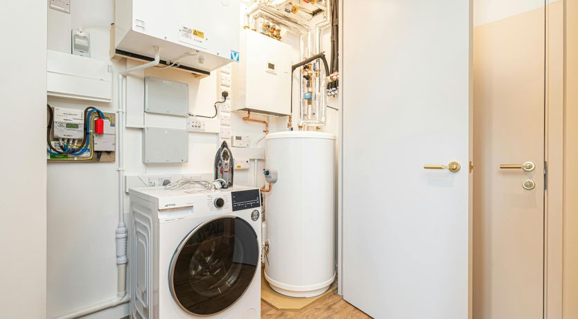 Photo of Awesomestow