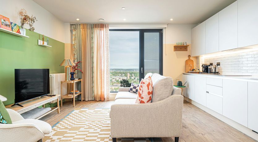 Photo of Awesomestow