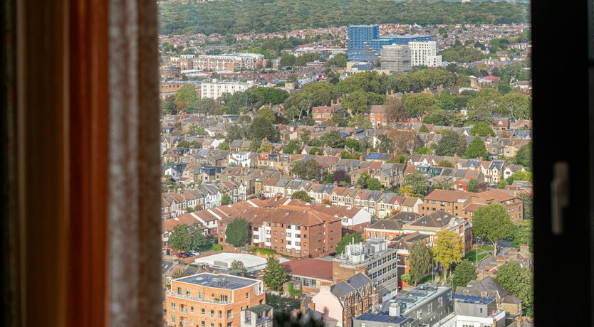 Photo of Awesomestow