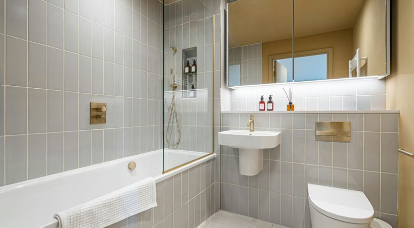 Photo of Awesomestow