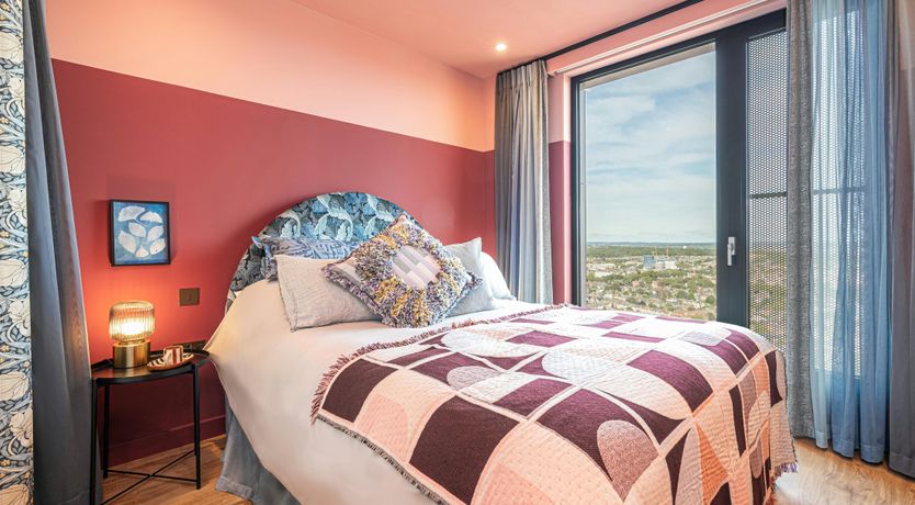 Photo of Awesomestow