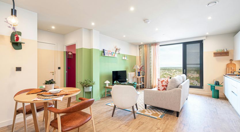 Photo of Awesomestow