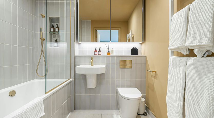 Photo of Awesomestow