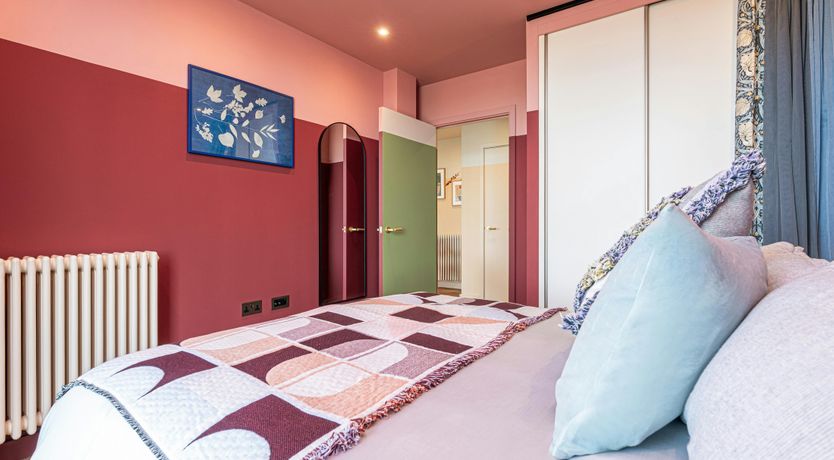 Photo of Awesomestow