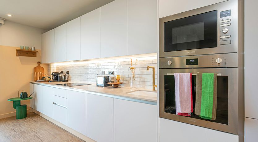 Photo of Awesomestow