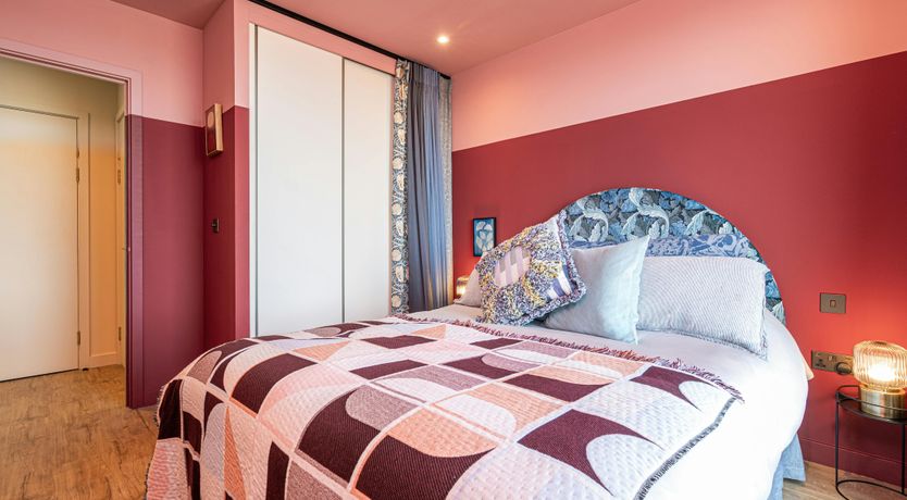 Photo of Awesomestow