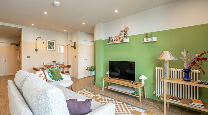 Photo of Awesomestow