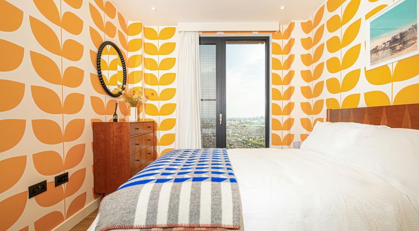 Photo of The Willow Corner