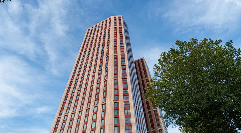 Photo of The Willow Corner