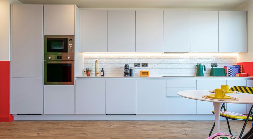 Photo of The Willow Corner