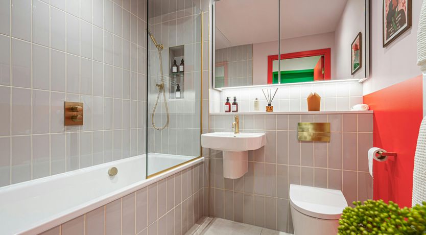 Photo of The Willow Corner