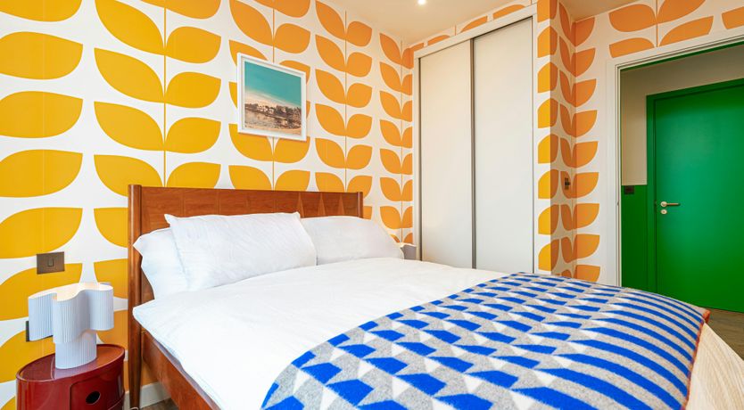 Photo of The Willow Corner