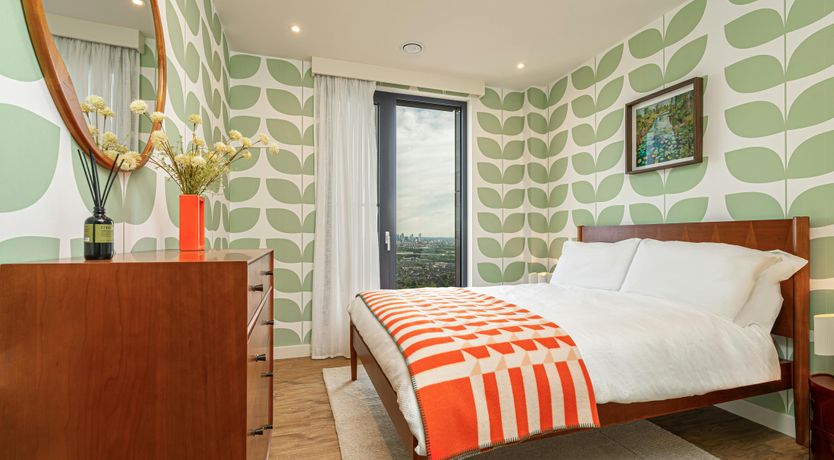 Photo of The Willow Corner