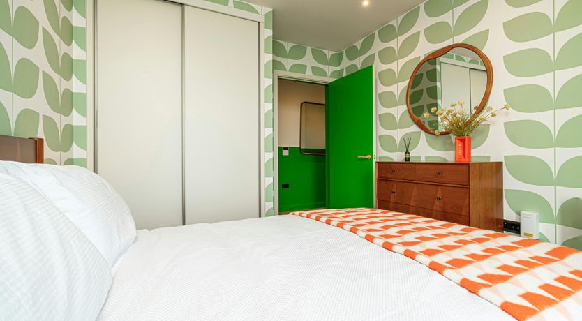 Photo of The Willow Corner