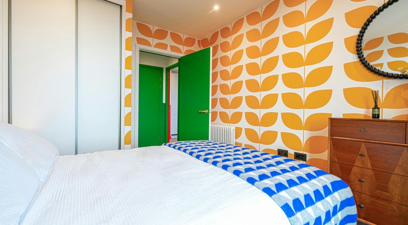 Photo of The Willow Corner