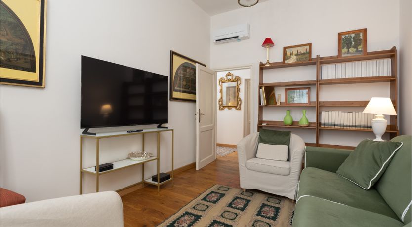 Photo of A City Heart