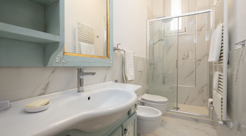 Photo of A City Heart