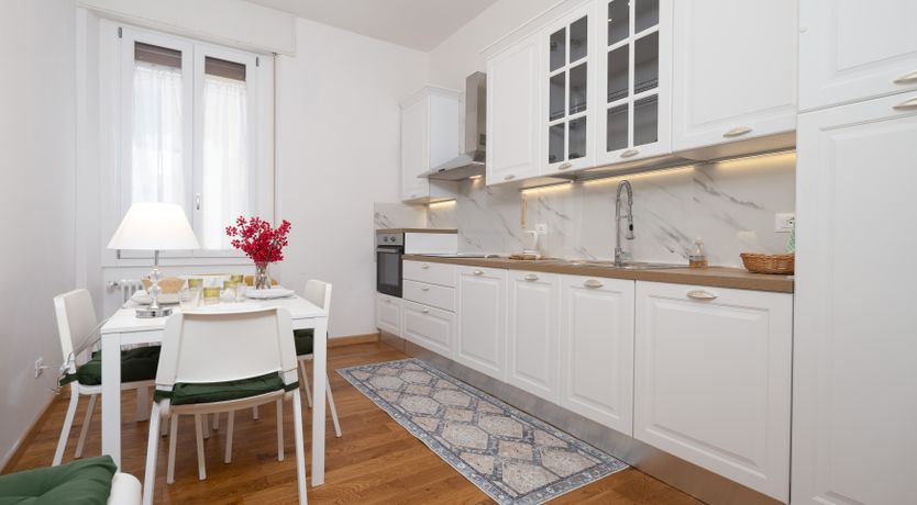 Photo of A City Heart