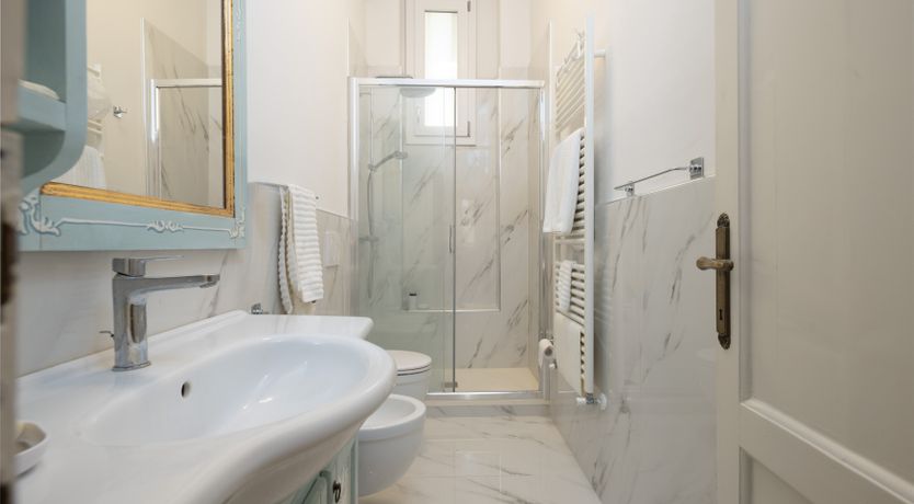 Photo of A City Heart