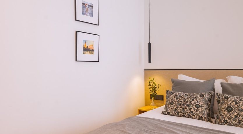 Photo of The Polished Jewel