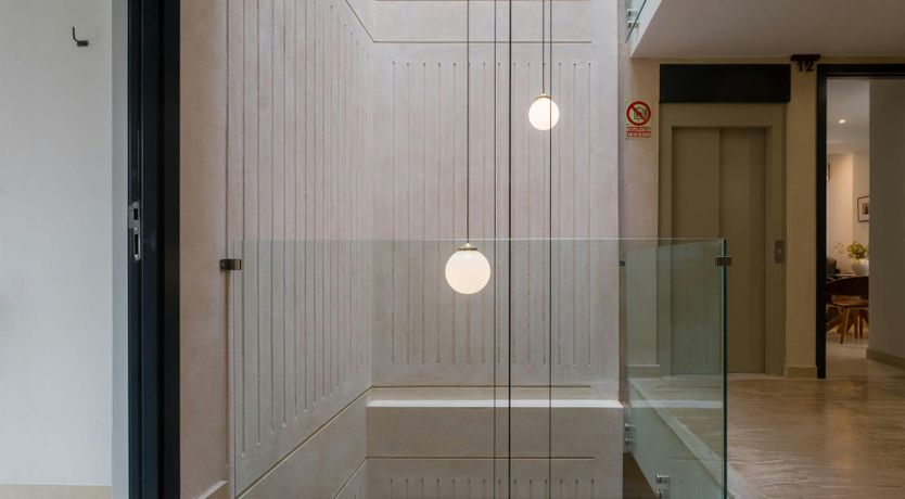 Photo of The Polished Jewel