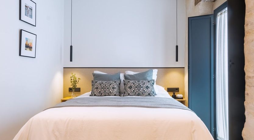 Photo of The Polished Jewel