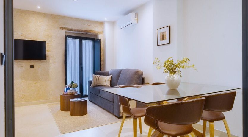 Photo of The Polished Jewel