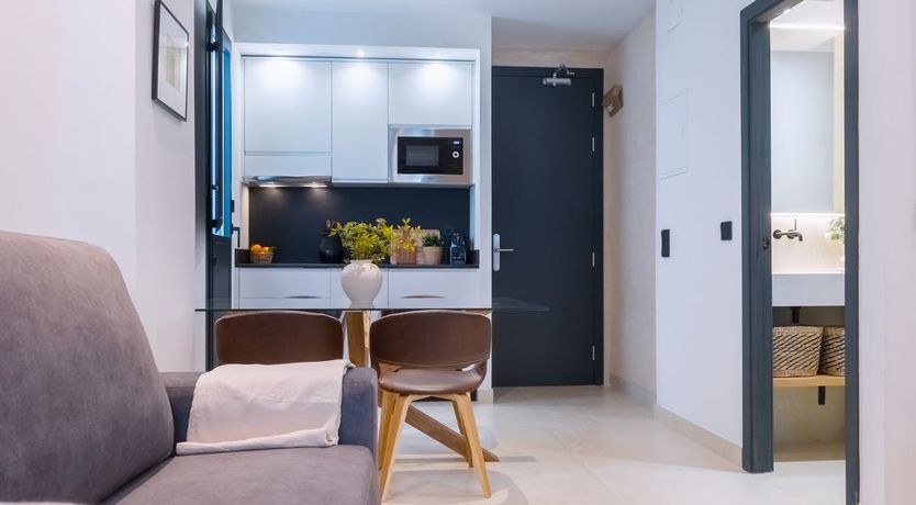 Photo of The Polished Jewel