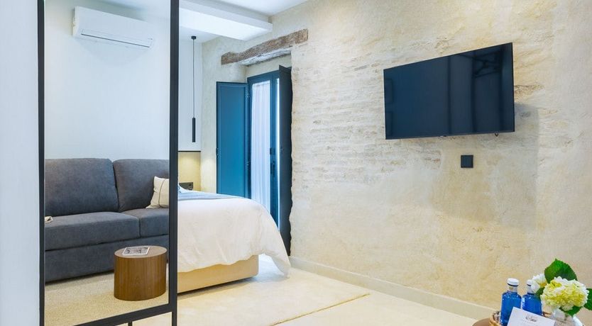 Photo of The Polished Jewel