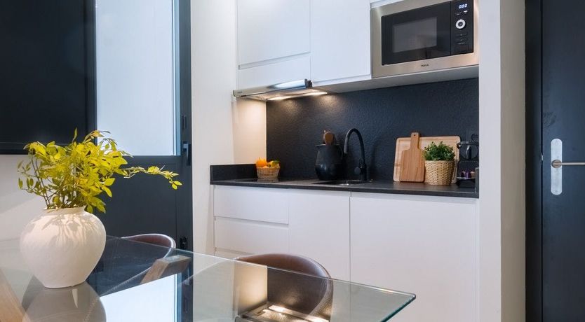 Photo of The Polished Jewel