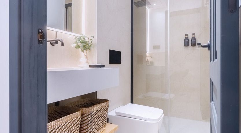 Photo of The Polished Jewel