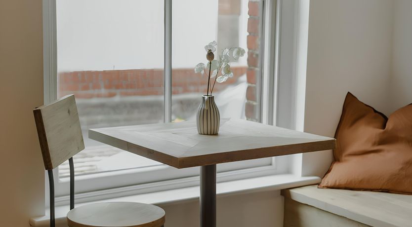 Photo of The Lanes Lookout