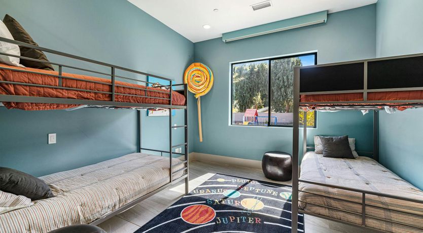 Photo of Serene Mirage