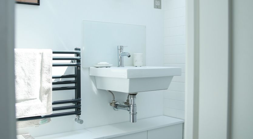 Photo of Arboretum & Pine