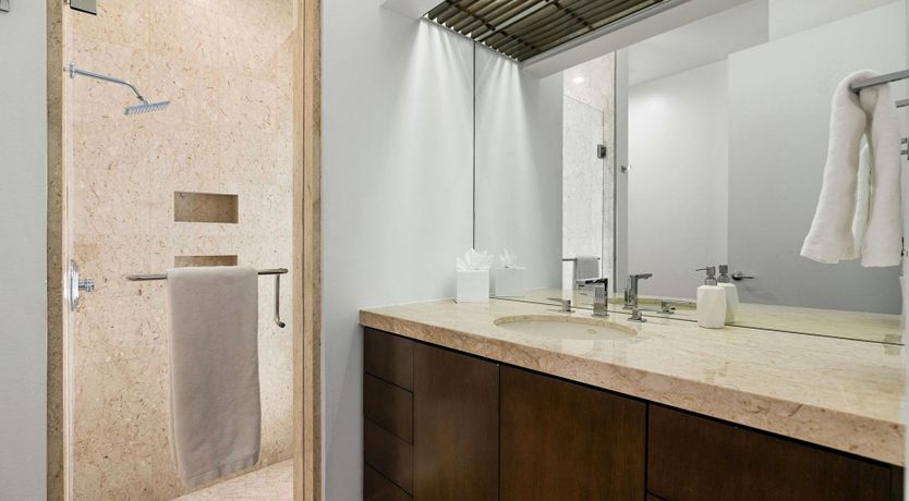 Photo of Desert Outlook