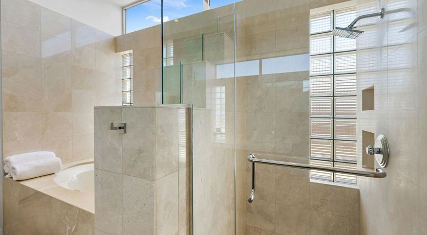 Photo of Desert Outlook