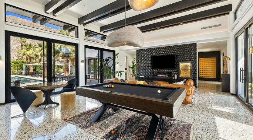 Photo of Mesa's Vista