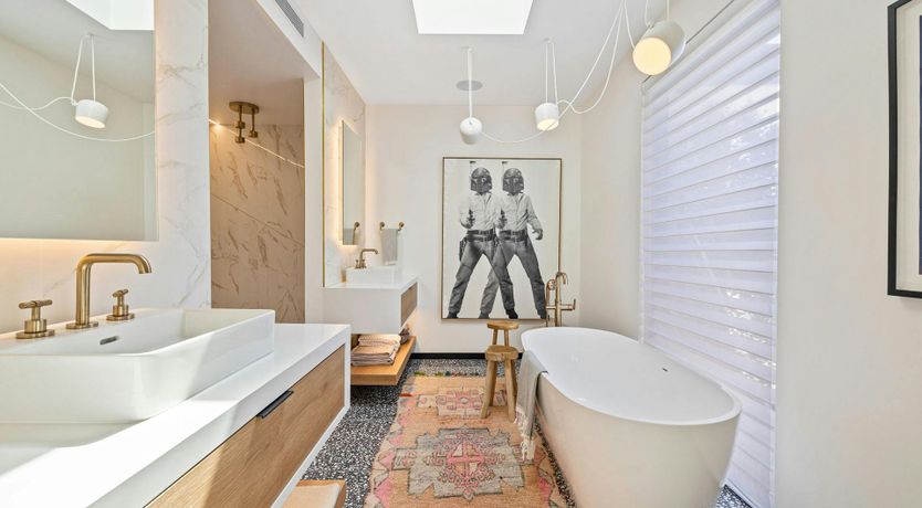 Photo of Mesa's Vista