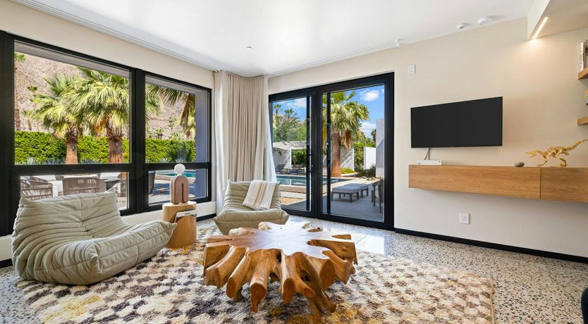 Photo of Mesa's Vista