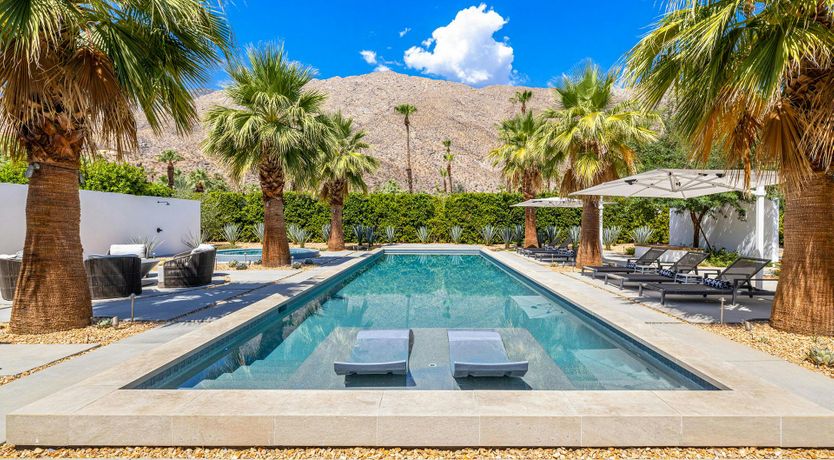 Photo of Mesa's Vista