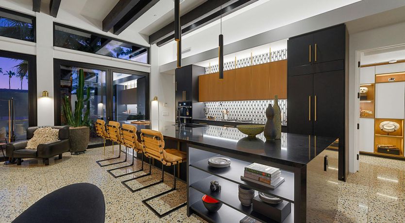 Photo of Mesa's Vista