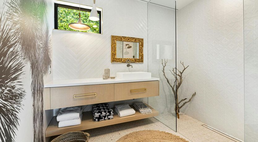 Photo of Mesa's Vista